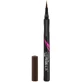Maybelline New York Hyper Precise Liner Delineador Líquido Marrón Bosque 6 g