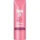 Plantur 21 Nourishing conditioner for long hair 175 ml