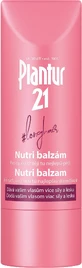 Plantur 21 Acondicionador nutritivo para cabello largo 175 ml