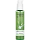 Garnier BIO Intensieve reinigingsgel met essentiële citroengrasolie en aloë vera 150 ml