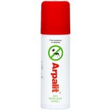 Arpalit Bio mosquito and tick repellent 60 ml