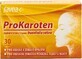 Favea Procaroten 30 capsules