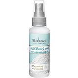 Saloos Magnesium Oil 50 ml