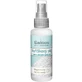 Huile de magnésium Saloos 50 ml
