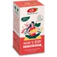 Sirop de biosept pour bébé et maman, A19, 100 ml, Fares