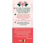 Bebe Biosept syrup, A19, 100 ml, Fares