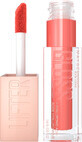 Maybelline New York Lifter Gloss 22 Lipgloss Pfirsich Ring, 5,4 ml