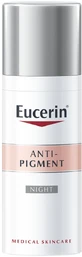 Eucerin AntiPigment Night Cream 50 ml