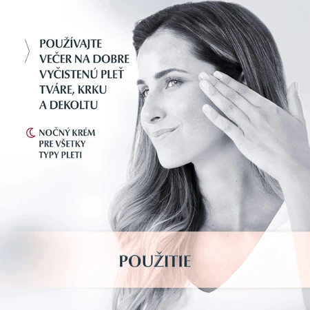 Eucerin AntiPigment Night Cream 50 ml