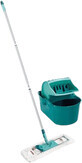 Leifheit Bucket set Profi Compact + Profi Mop 2 pcs