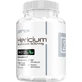 Zerex Hericium 500mg - memory and concentration 90 soft capsules