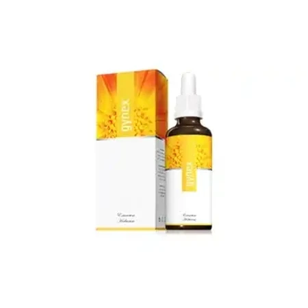 Gynex Energy 30 ml
