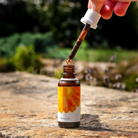Gynex Energy 30 ml