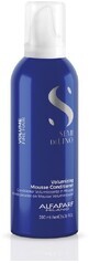 Balsam de volum Alfaparf Milano Semi di Lino 250 ml
