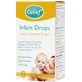Colief Colief Gocce per lattanti Lattasi Enzima Anti-Colico Gocce per il latte 15 ml