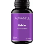 Advance Urixin 60 tabletten