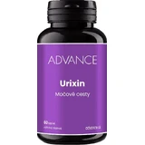 Advance Urixin 60 tablets