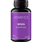 Advance Urixin 60 tabletten