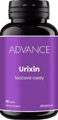 Advance Urixin 60 comprimidos