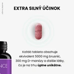 Advance Urixin 60 tabletten