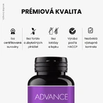 Advance Urixin 60 tabletten