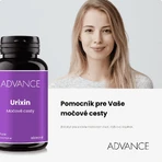 Advance Urixin 60 tabletten