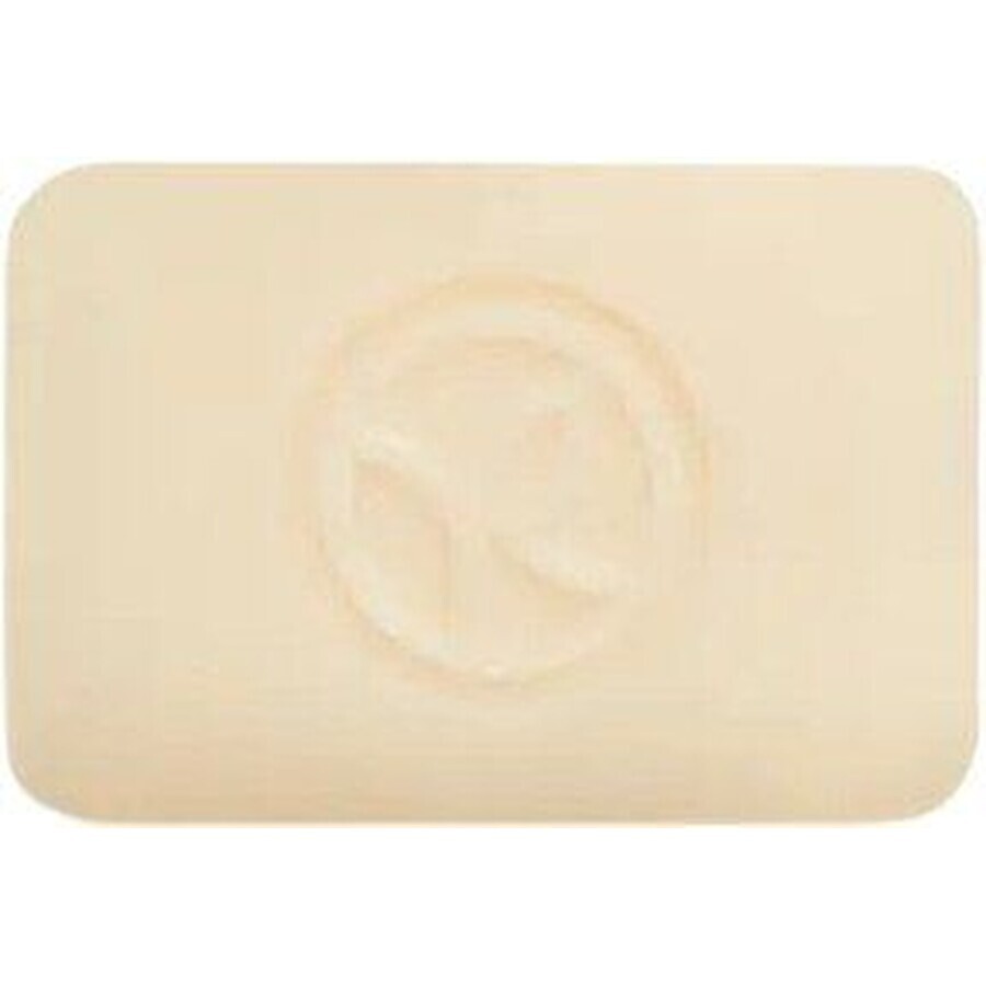 Yves Rocher Olive and petit grain soap 80 g