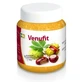 Virde VENUFIT GEL gel de châtaigne à la rutine 350 g