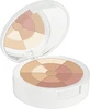Avène Couvrance Natural mosaic powder for sensitive skin 10 g