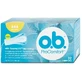 O.b. ProComfort Normal Sanitary Pads 32 pcs