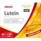Walmark Lutein PLUS 120 Kapseln