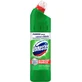 Domestos 24h Plus Pin Frais 750 ml