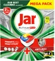 JAR
