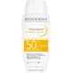 Bioderma Photoderm Mineral Fluid 75 g