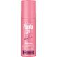 Plantur 21 lang haar verstevigend serum 125 ml