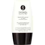 Shunga Regen der Liebe G-Punkt Erregungscreme 30 ml
