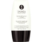 Shunga Rain of Love Cremă pentru excitarea punctului G 30 ml Shunga Rain of Love Cremă pentru excitarea punctului G 30 ml