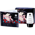 Shunga Rain of Love Cremă pentru excitarea punctului G 30 ml Shunga Rain of Love Cremă pentru excitarea punctului G 30 ml