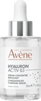 Avene Hyaluron Activ B3 Smoothing Serum 30 ml