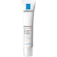 La Roche-Posay EFFACLAR DUO+ SPF30 crema correctora anti UV 40 ml