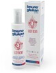 Pleuran Imunoglukan P4H LOTION Unscented body lotion 250 ml