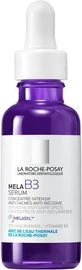 La Roche-Posay MELA B3 Serum for dark spots with Melasyl™ + Niacinamide 30 ml