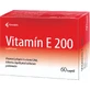 Noventis Vitamin E 200 60 Kapseln