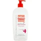 Mixa Intensive Care Dry Skin Rich Intensive Nourishing Body Lotion 400 ml