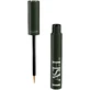Natucain Lash Serum Wimpern- und Brauenpflege 3,9 ml