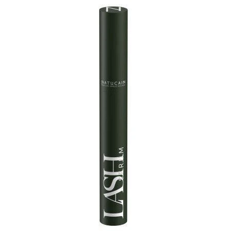 Natucain Lash Serum Wimpern- und Brauenpflege 3,9 ml