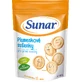 Biscuits pour bébés Sunar 150 g