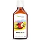YaoMedica Gu Hammer 50 ml