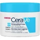 CeraVe SA Crema Alisante 340 g