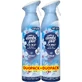 AmbiPur Spring Awakening Geurspray 2 x 185 ml
